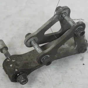 Støddæmperlinkage Aprilia
