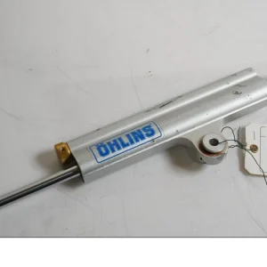 Styrdæmper Öhlins Aprilia