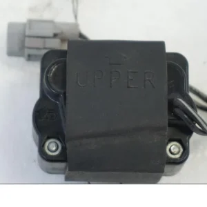 Tilt Sensor Aprilia