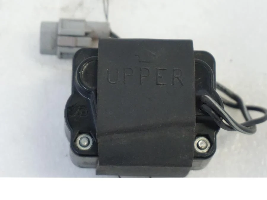 Tilt Sensor Aprilia