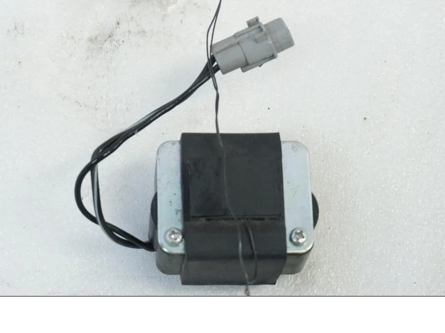 Tilt Sensor Aprilia