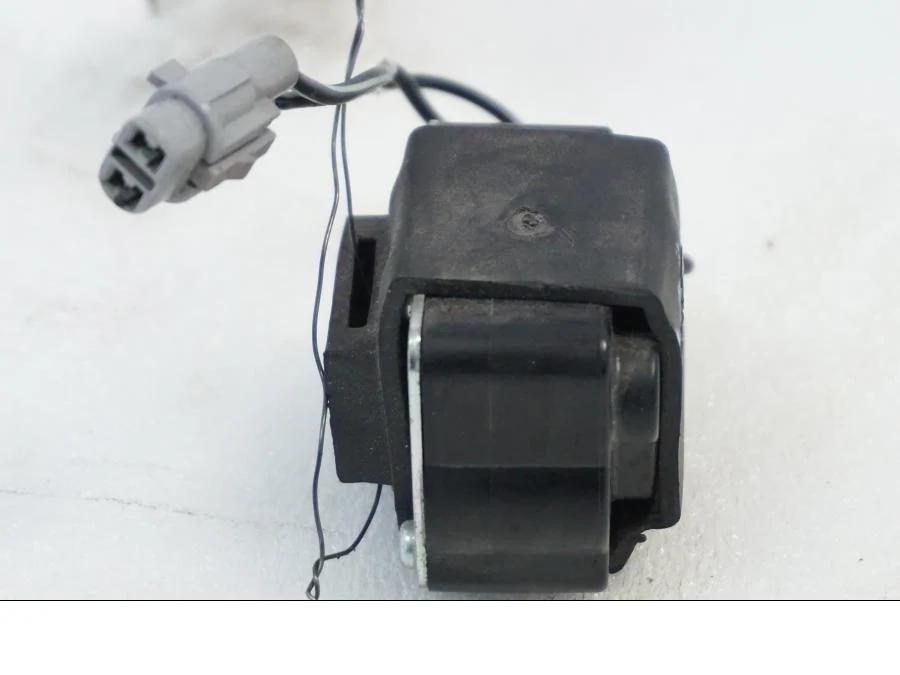 Tilt Sensor Aprilia