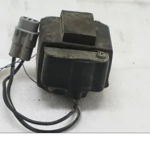 Tilt Sensor Aprilia