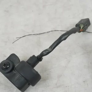 Tilt Sensor Aprilia