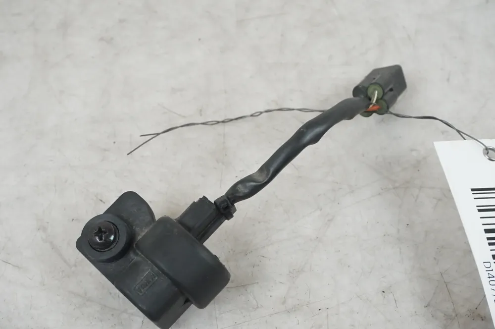 Tilt Sensor Aprilia