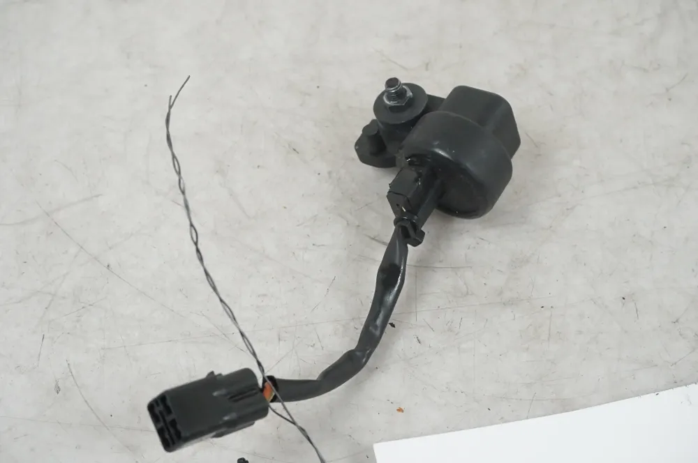 Tilt Sensor Aprilia