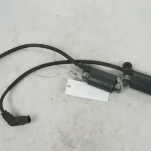 Tændspole Aprilia