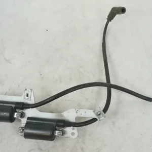 Tændspole Aprilia