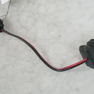 USB-udtag Aprilia