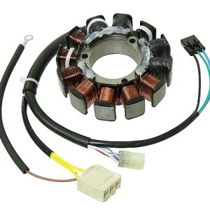 ARCTIC CAT F 1000 [2007-2008] - Stator til snescootere