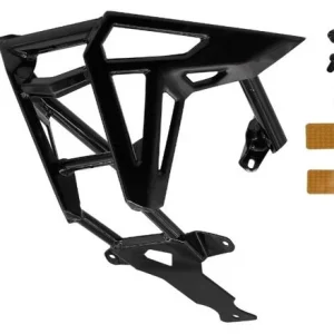 ARCTIC CAT ZR 6000 [2018-2023] - Forkofanger til snescootere