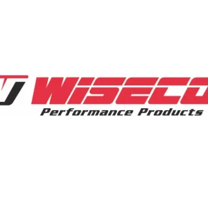 ARCTIC CAT ZL 700 [2000] - Stempelsæt