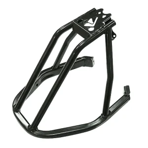 ARCTIC CAT F 800 [2012-2013] - Forkofanger til snescootere