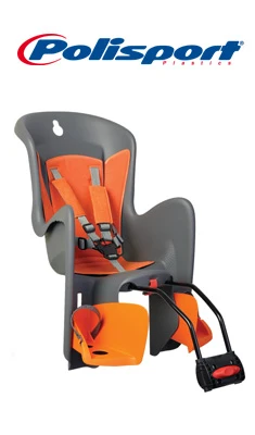 ARCTIC CAT CROSSFIRE 500 [2007-2009] - Stempler til snescootere