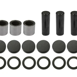 ARCTIC CAT CROSSFIRE 700 [2006] - Spider Rebuild Kit
