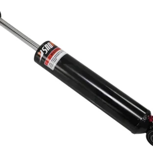 ARCTIC CAT F 7 FIRECAT [2004-2005] - Snescooter støddæmper