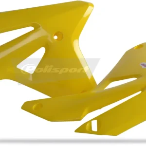 ARCTIC CAT F 7 FIRECAT [2004-2006] - Stempelsæt