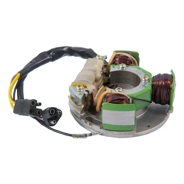 ARCTIC CAT PANTERA 550 [2002-2005] - Stator til snescootere