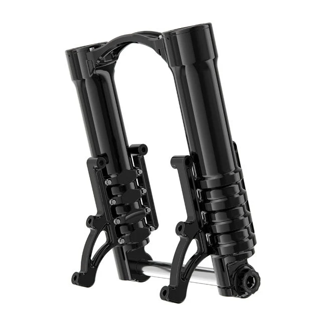 Arlen Ness Method No Flex undergaffelben Radial Sort Touring 14-21