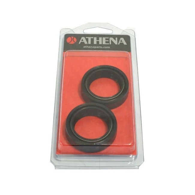 Athena Gaffel-olietætningssæt 33x46x11 mm