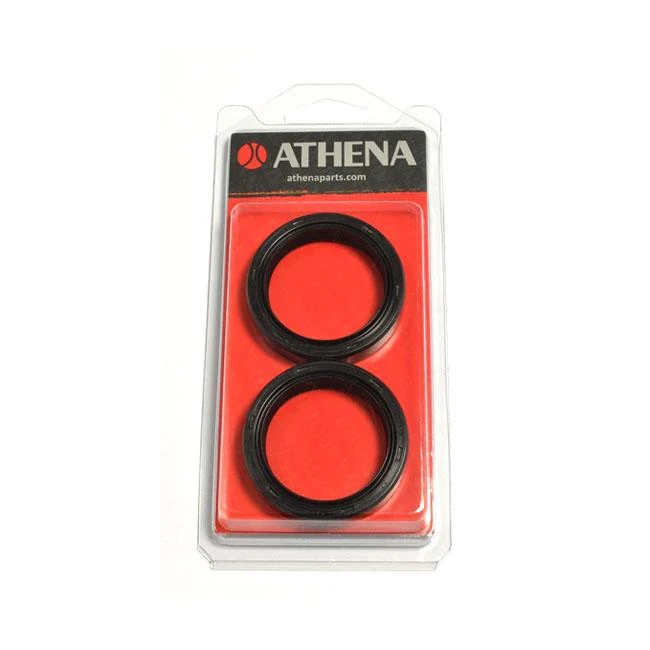 Athena Gaffel-olietætningssæt 41x53x10,5 mm