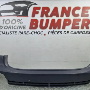 Bagkofanger Audi Q3 (2) (F3) ny
