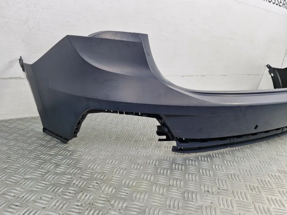Bagkofanger Audi Q3 (2) (F3) ny