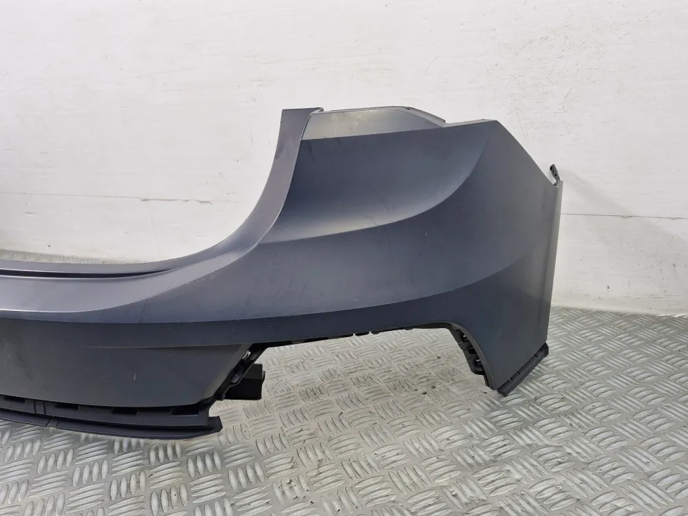 Bagkofanger Audi Q3 (2) (F3) ny