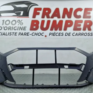 Forkofanger Audi A3 (8Y) Fase 1 (fra 03/2020) original ny