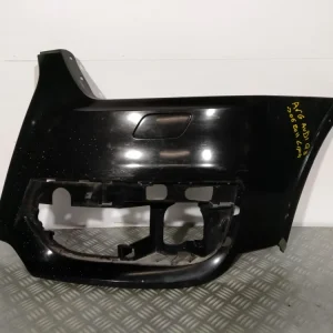FORKOFANGERHALVDEL FORAN AUDI Q3 (1) (8U) FASE 1 BRUGT