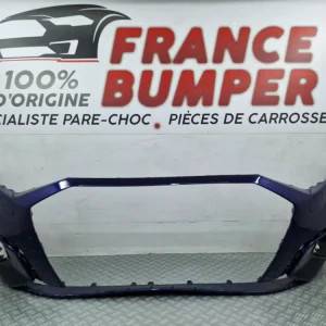 Forreste kofanger Audi A3 (8Y) Fase 1 (> 2020) – Original brugt del