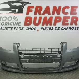 Forreste kofanger Audi A4 (2) (8E) fase 2 brugt ***