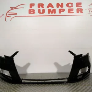Forreste kofanger Audi A3 (3) (8V) fase 2 brugt