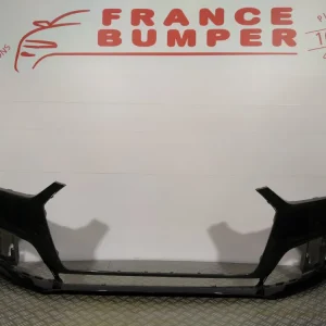 Forreste kofanger Audi A5 (2) (F5) S-line fase 1 brugt