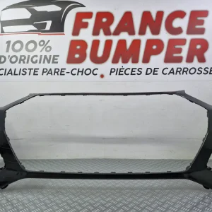 Forreste kofanger Audi Q5 (2) (FY) S-line fase 2 brugt
