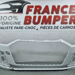 Frontkofanger Audi A1 II (GB) (fra 12/2018) – Original brugt del