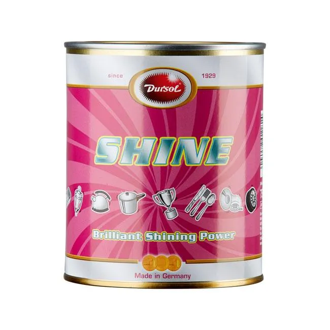 Autosol Shine 750 ml