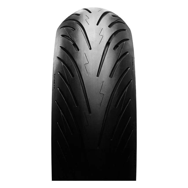Avon Spirit ST AV76 bagdæk 16"