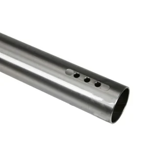 Bagaksel DD2 Universal 40x1040mm