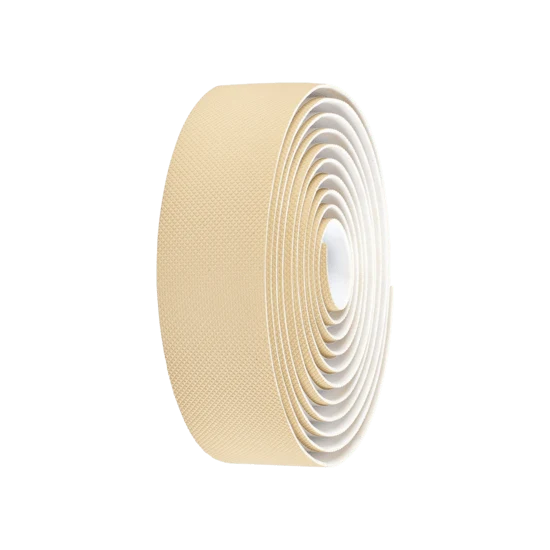 BBB Bøjletape GRUS RIBBON GEL Sand