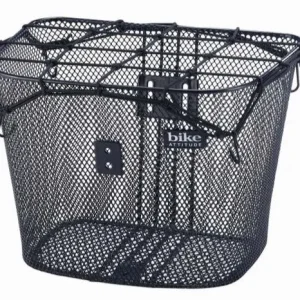 Bike Attitude Cargo-net