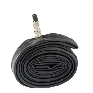 Bike Attitude Tube 18 x 1.75 DV 40mm