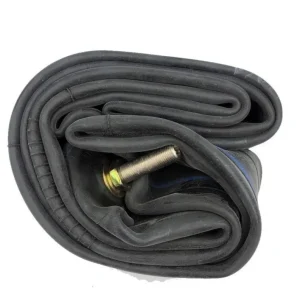 Bike Attitude Tube 10 x 2 AV 90°