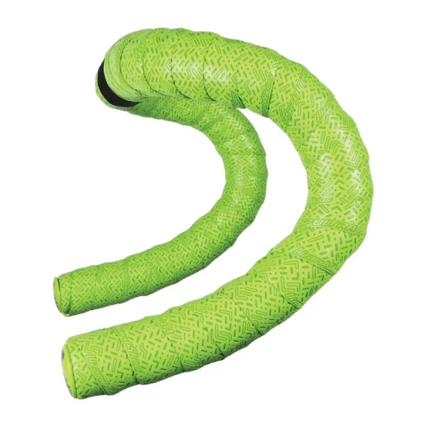 Bøjlebånd LIZARD SKINS DSP ULTRA Green