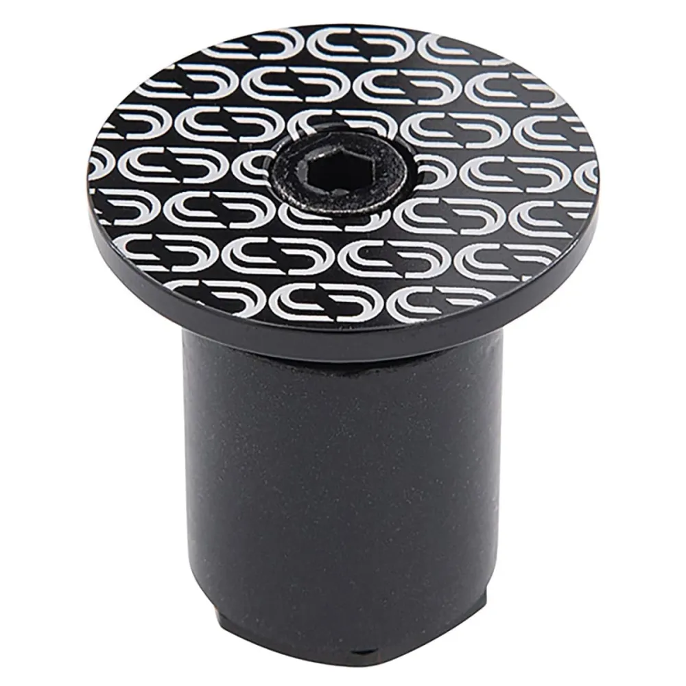 Bøjlepropper DEDA LOOP END-PLUG