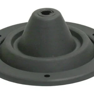 Bælg 114 mm