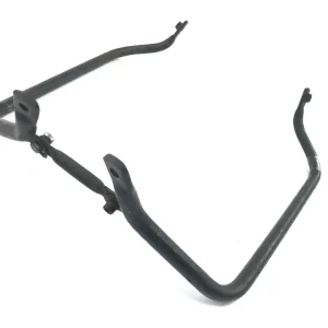 BMW F 650 GS R13 [2000] - Bagerste taskeholder sidebagageholder
