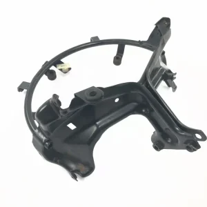 BMW F 650 GS R13 [2000] - Forlygteholder, lygtemaske, frontholder, kåbeholder