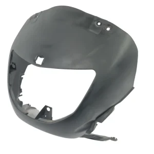 BMW F 650 GS R13 [2000] - Front kåbe cockpit kåbe lampe maske