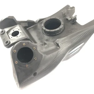 BMW F 650 GS R13 [2000] - Tankbrændstoftank benzintank plasttanktankbeholder